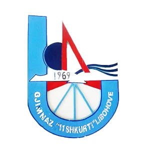 11-shkurti-libohove 11-shkurti-libohove